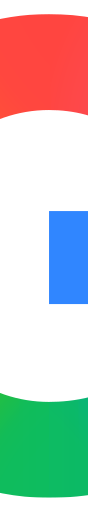 Google Agent Development Kit