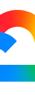 Google Cloud Vision AI