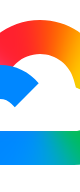Google Cloud Vision AI