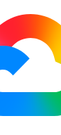 Google Cloud Vision AI