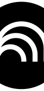 Google NotebookLM