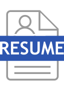 Got Resume Builder