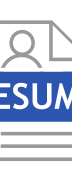 Got Resume Builder