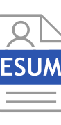 Got Resume Builder