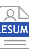 Got Resume Builder