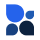 GoZen Content AI