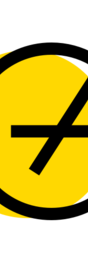 Gpt Bat