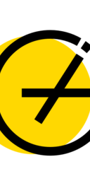 Gpt Bat