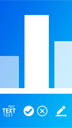 GPT Mind Maps Maker