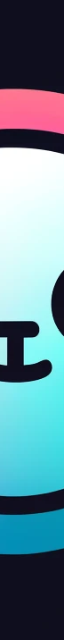 GPT Researcher