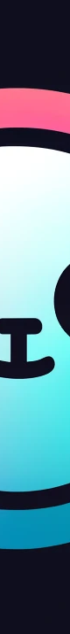 GPT Researcher