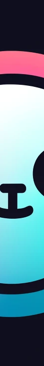 GPT Researcher