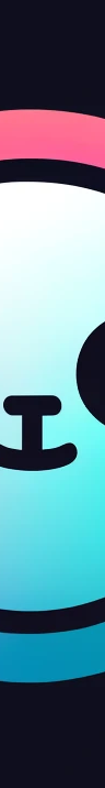 GPT Researcher