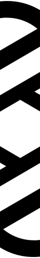 GPT Store