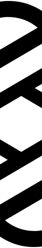 GPT Store