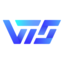 GPT Vis