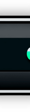 Gptcli