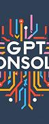 GPTConsole