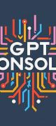 GPTConsole