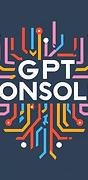 GPTConsole