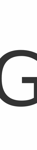 GPTeam
