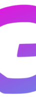 GPTGO