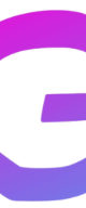 GPTGO