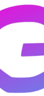 GPTGO