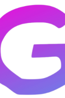 GPTGO