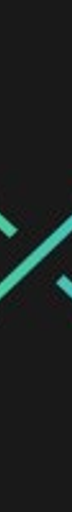 GPTinf