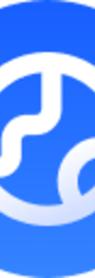 GPTProto