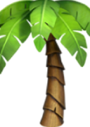 Gptree