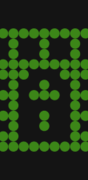 GPTRiddle