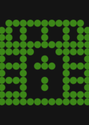 GPTRiddle
