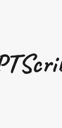 GPTScribe