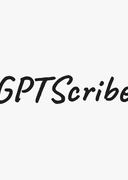 GPTScribe