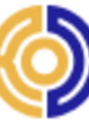 GPTtrace