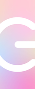 Grantable