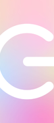 Grantable