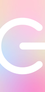 Grantable
