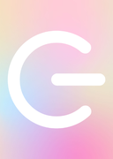 Grantable