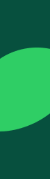 Greenly