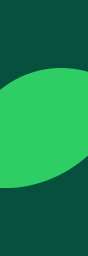 Greenly
