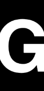 Grok Imagine 1.5