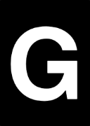 Grok Imagine 1.5