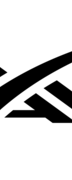 Grok