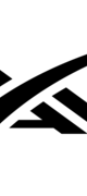 Grok