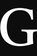 Grokipedia