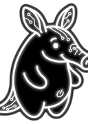 Guaardvark