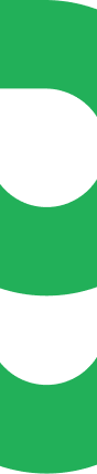 Guac